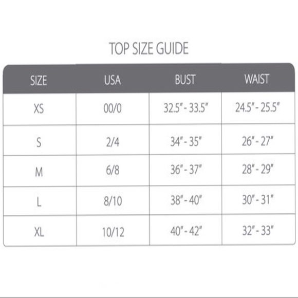 NEW! Light Gray V-Neck Basic Pocket Tee - Picture 6 of 7